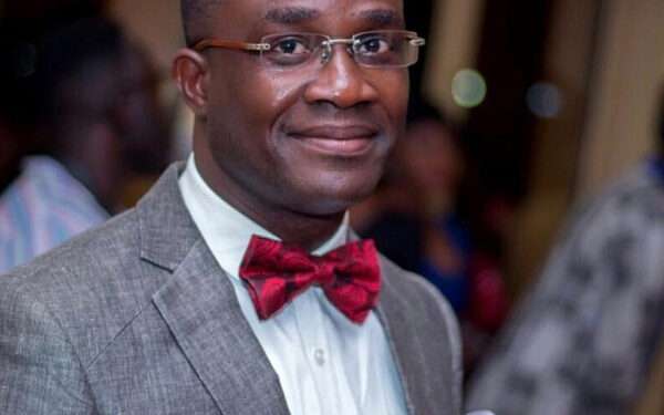 GITAC Calls On Media Firms To Help Publicize, Promote The Tourism Sector To Save Ghana 1 GITAC Calls On Media Firms To Help Publicize, Promote The Tourism Sector To Save Ghana