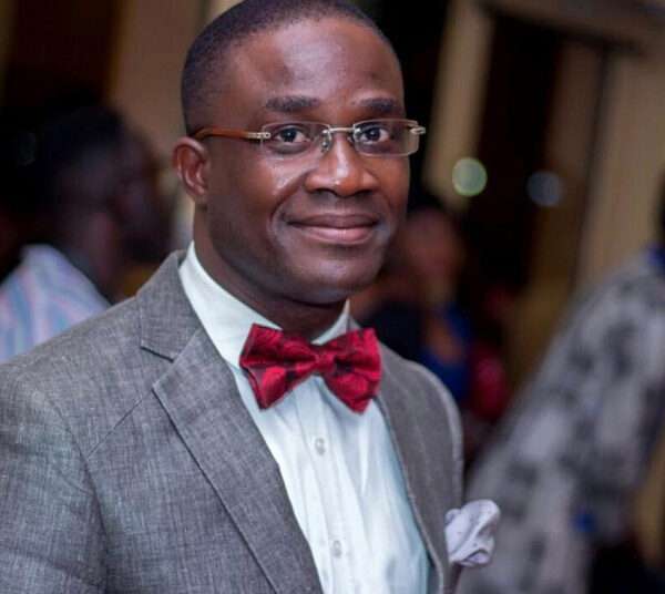GITAC Calls On Media Firms To Help Publicize, Promote The Tourism Sector To Save Ghana