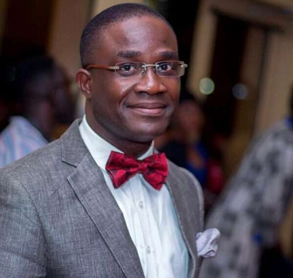 GITAC Calls On Media Firms To Help Publicize, Promote The Tourism Sector To Save Ghana 1 GITAC Calls On Media Firms To Help Publicize, Promote The Tourism Sector To Save Ghana