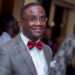 GITAC Calls On Media Firms To Help Publicize, Promote The Tourism Sector To Save Ghana
