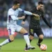 <strong>Messi to Join Ronaldo at Saudi Arabia As Al-Hilal Is Preparing £194m-A-Season Deal</strong> 14 Messi to Join Ronaldo at Saudi Arabia As Al-Hilal Is Preparing £194m-A-Season Deal