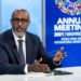 <strong>IMF Calls on Development Banks and Multilateral Institutions to Increase Low Interest Rate Finance for Africa’s Climate Change Measures</strong> 13 African Countries Facing a Brutal Financing Squeeze– IMF Director, African Department