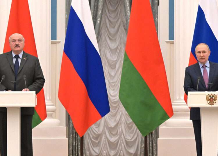 <strong>Russia Hints of Challenging US Nominee to Head World Bank</strong> 1 Russia Hints of Challenging US Nominee to Head World Bank