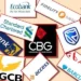 Bank’s High Frequency Indicators Diminishes Further in Line With Challenging Macroeconomic Environment- BoG Boss