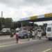 Road Tollbooth: Helpful Or Not? 11 Toll Booth