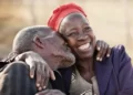 Veep Unveils Four Priorities for Pension Transformation 9 Veep Unveils Four Priorities for Pension Transformation