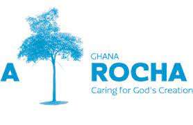 A Rocha Ghana