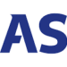 China Criticizes Dutch Plan To Limit Access To Chip Tools 13 ASML logo