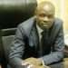 GNCCI CEO Extremely Excited About Government's Taxes Not Passed, Describes The Taxes As Anti-Business 12 Mark Aboagye, GNCCI CEO