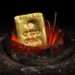 Goldman Sachs Hikes Gold Forecast, Reiterates Bullish Commodities View