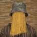 Anas Aremeyaw Anas
