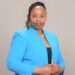 Digital Transformation Drive: Ghana Is Not Performing Well Despite Growth In Internet Services 13 Dr. Angela Lusigi, UNDP Representative in Ghana