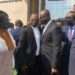 Ato Forson And Lawyer