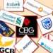 Ghanaian Banks To Suffer Considerably In 2023- Fitch Solutions 12 Ghanaian Banks To Suffer Considerably In 2023- Fitch Solutions