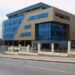 BoG Assures Its Close Monitoring Of The Financial Sector As Liquidity Pressure Mounts 11 Bank of Ghana