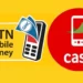 Mobile Money Interoperability Goes Live As MTN MobileMoney LTD and Vodafone Ghana Mobile Financial Services Enter into Partnership