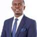 Stanbic Investment Officer Appeals To NPRA To Adopt Diversified Investment Strategies To Safeguard Funds