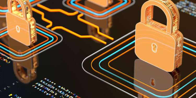 Increasing Rate of Ransomware Driving Cyber Insurance Cover- Report Indicates 1 Cybersecurity Terms image