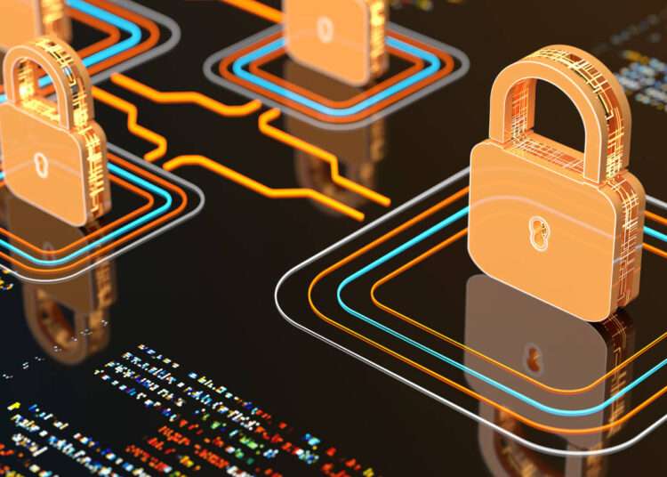 Increasing Rate of Ransomware Driving Cyber Insurance Cover- Report Indicates 1 Cybersecurity Terms image
