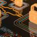 Increasing Rate of Ransomware Driving Cyber Insurance Cover- Report Indicates 12 Cybersecurity Terms image