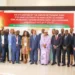 Business Support Groups Poised to Drive African Integration