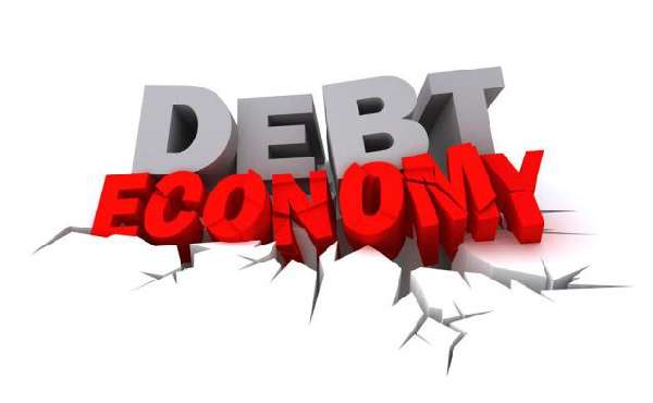 Debt Economy 2