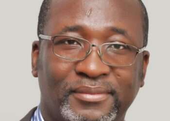Expert Blames Regulatory Frameworks For Financial Institutions’ Over-Exposure To Gov’t Debt Securities