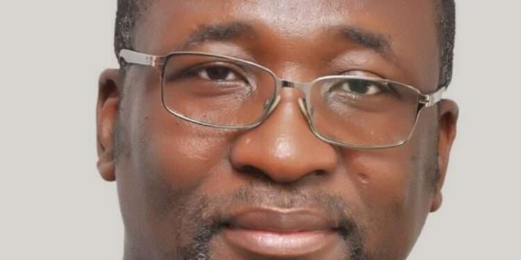 Expert Blames Regulatory Frameworks For Financial Institutions’ Over-Exposure To Gov’t Debt Securities