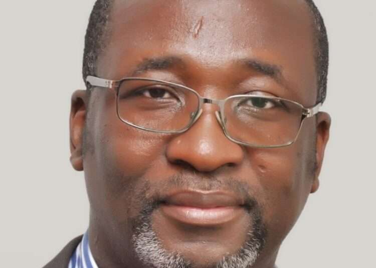 Expert Blames Regulatory Frameworks For Financial Institutions’ Over-Exposure To Gov’t Debt Securities 1 Expert Blames Regulatory Frameworks For Financial Institutions’ Over-Exposure To Gov’t Debt Securities