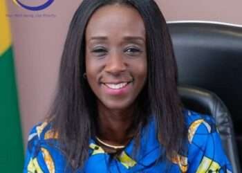 FDA Boss Thrilled About Micro, Small-Scale Enterprises Registration And License Under PLS