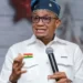 NPA Boss Discloses Ghana's Success Story In The Energy Sector