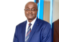 Supreme Court Battle Could Redefine BoG's Regulatory Powers - Dr. Atuahene
