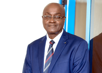 Ghana’s Islamic Finance Ambition Could Collapse Without Urgent Reforms – Dr. Atuahene