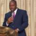 IMF Bailout: Board approval likely to be in May- Dr. Theo Acheampong