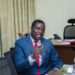 Dr. Yaw Osei Adutwum