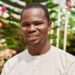 Dr. Redeemer Y. D. Krah, Senior Lecturer and Accounting Head of Department, University of Professional Studies, Accra