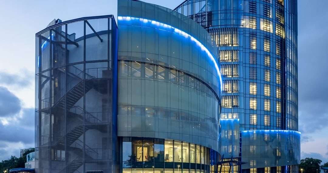 Ecobank Group Partners Visa To Provide MSMEs Access To Visa’s ‘Practical Business Skills’ Educational Resource 1 Ecobank Group