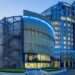 Ecobank Group Partners Visa To Provide MSMEs Access To Visa’s ‘Practical Business Skills’ Educational Resource 11 Ecobank Group