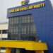 FDA Supports Government's Industrialization Plan, Records Over 90% In Product Registration Through Its PLS 12 FDA, Ghana