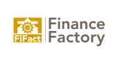 FinFact Logo