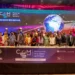 African Finance Minsters Emphasize On The Urgency For Economic Recovery To Achieve Sustainable Development Goals
