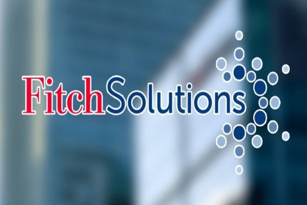 Fitch