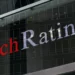 Fitch Upgrades Ghana’s Long-Term Local-Currency IDR From ‘RD’ To ‘CCC’