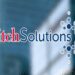 Fitch Flags Ghana’s Banks as Most Vulnerable in Sub-Saharan Africa