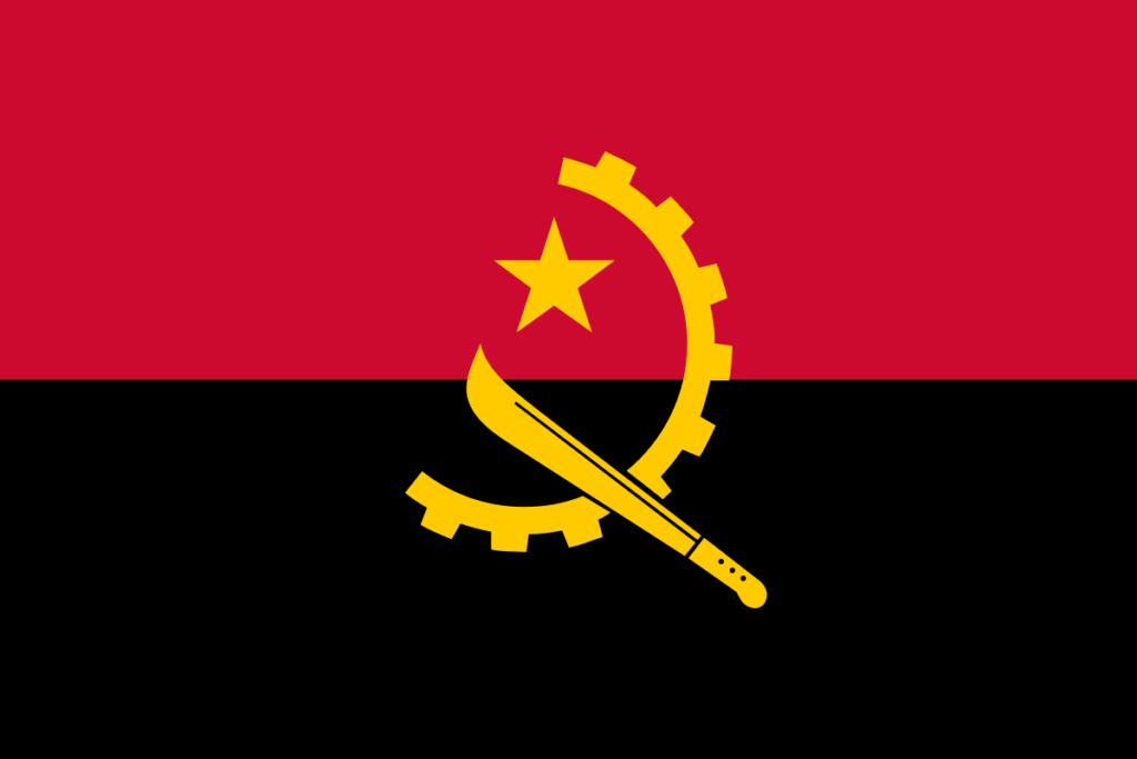 Flag of Angola.svg 1