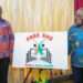 <strong>Redflags Elevated Against Free SHS Policy Unheeded By Gov’t– Angel Carbonu</strong> 15 Free SHS Unveiled By Akufo-Addo And Bawumia