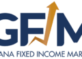 T-Bills Become GFIM’s Liquidity Powerhouse As Turnover Nears GH¢1bn