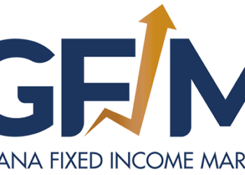 T-Bills Become GFIM’s Liquidity Powerhouse As Turnover Nears GH¢1bn 3 T-Bills Become GFIM’s Liquidity Powerhouse As Turnover Nears GH¢1bn