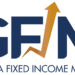 T-Bills Become GFIM’s Liquidity Powerhouse As Turnover Nears GH¢1bn 15 T-Bills Become GFIM’s Liquidity Powerhouse As Turnover Nears GH¢1bn