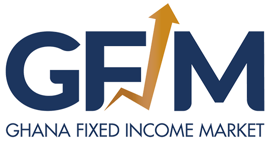 GFIM Logo